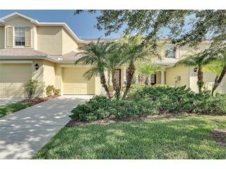 11542 52nd Ct, Parrish, FL 34219-5828