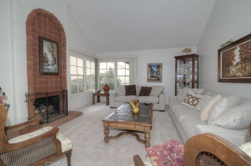 330 Pennsylvania Way, Placentia CA  92870-5030 exterior