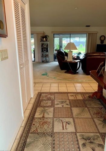1424 31st St, Cape Coral, FL 33904-3983