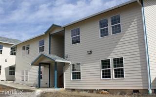 108 Garibaldi Ave, Garibaldi OR  97118-1016 exterior