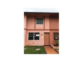4187 9th Ln, Hialeah, FL 33012-7266