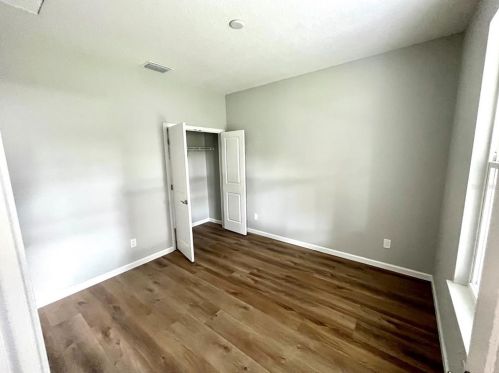 2122 Kumquat Dr, Edgewater FL  32141-5714 exterior