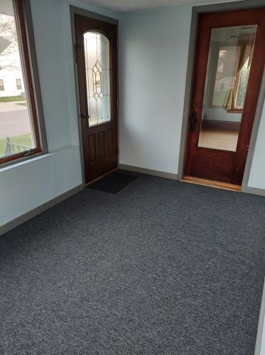 1113 Oak Ave, Tomah, WI 54660-2560