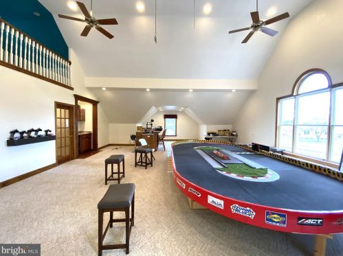 12534 Fawn Dr, Laurel DE  19956-3504 exterior