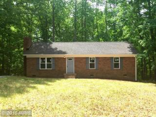 11504 Macfaden Dr, Spotsylvania, VA 22551-7907
