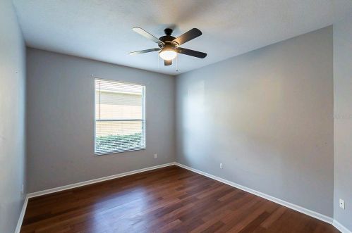 305 Englenook Dr, De Bary FL  32713-3241 exterior