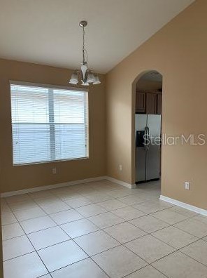 7025 Forest Mere Dr, Riverview, FL 33578-8649
