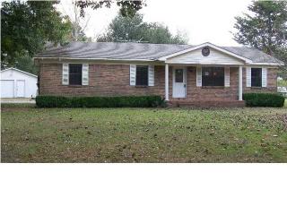 10237 Willis Rd, Foley, AL 36535-9151
