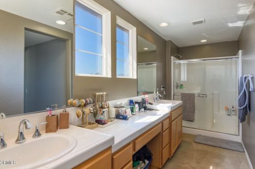 3133 Ventura Rd, Oxnard CA  93033-0049 exterior