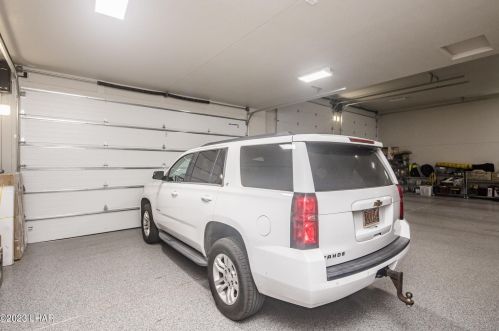 335 Buccaneer Ln, Lake Havasu City AZ  86406-6945 exterior