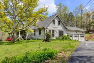 3616 Sugar Grove Valley Rd, Midtown, TN 37748-4725