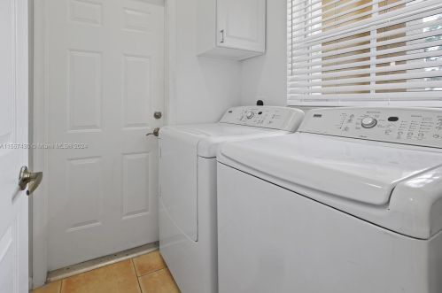 18880 29th St, Hollywood FL  33029-2411 exterior