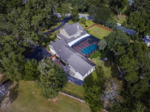 4420 48th Place Rd, Ocala, FL 34480-4906