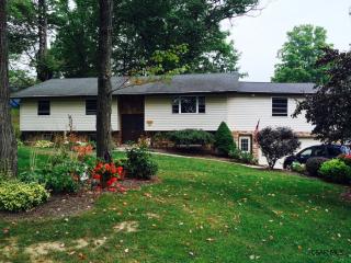 202 Maplebrook Rd, Ebensburg, PA 15931-4341