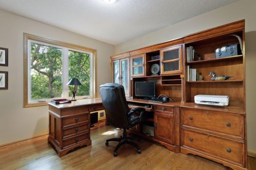 7260 Bancroft Way, South Saint Paul MN  55077-3113 exterior