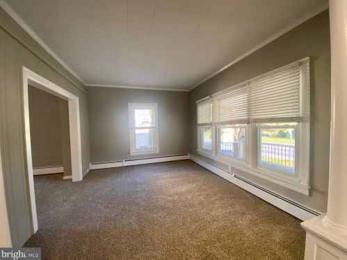 520 Hockersville Rd, Swatara PA  17033-2076 exterior