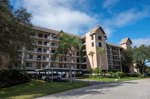 4650 Bay Blvd, Port Richey, FL 34668-6199