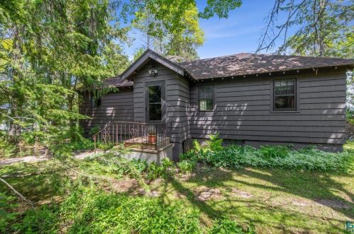 74800 Lake Shore Dr, Washburn, WI 54891-4499