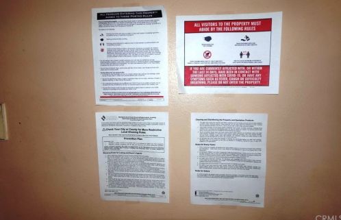 2006 Maycrest Ave, South Pasadena CA  91030-4209 exterior