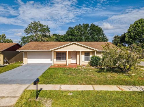 11402 Brithon Dr, Orlando, FL 32837-9021