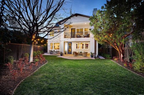 1931 Marcasite Pl, Carlsbad CA  92009-5204 exterior