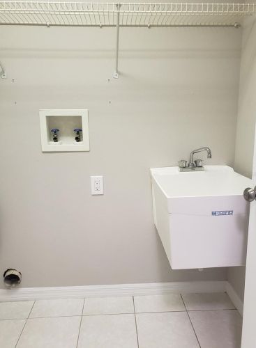 14227 Whitecap Ave, Port Richey FL  34667-8055 exterior