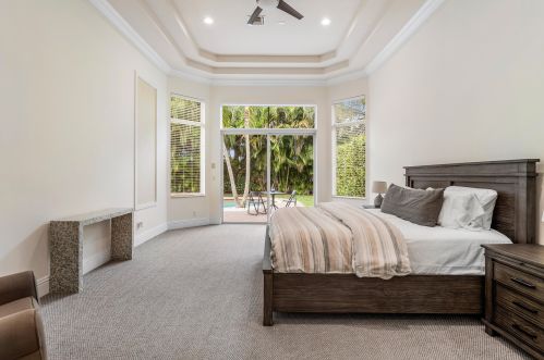 17558 Circle Pond Ct, Boca Raton FL  33496-1002 exterior