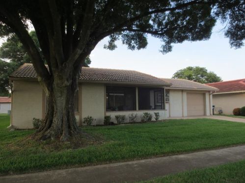 5533 Minute Man Ct, Orlando, FL 32821-8129