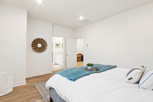 9847 11th St, Garden Grove CA  92844-3106 exterior