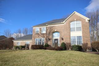 993 Dustwhirl Dr, Hamilton, KY 41091-8022