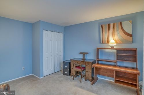 42 Saratoga Dr, New Castle DE  19720-4232 exterior