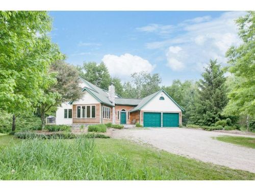 15370 Afton Blvd, Afton, MN 55001-9734