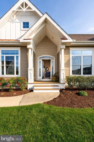 33638 Hunters Run, Lewes, DE 19958-4841