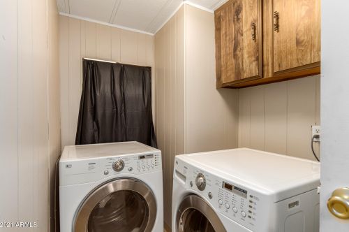 9024 Michigan Ave, Chandler AZ  85248-6448 exterior