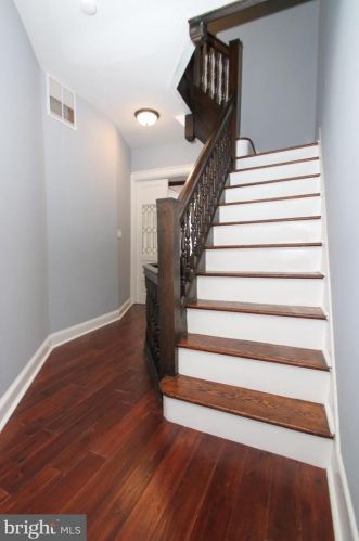 5121 Hazel Ave, Philadelphia PA 19143-1512 exterior