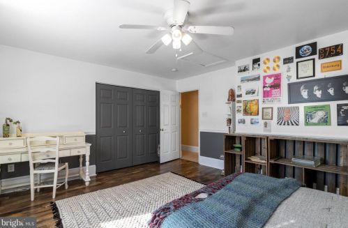 1583 Candace Ln, Yardley PA 19067-4484 exterior