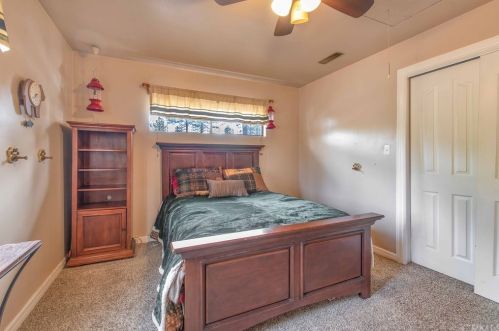 329 Fairway Blvd, Big Bear City CA  92314-8879 exterior
