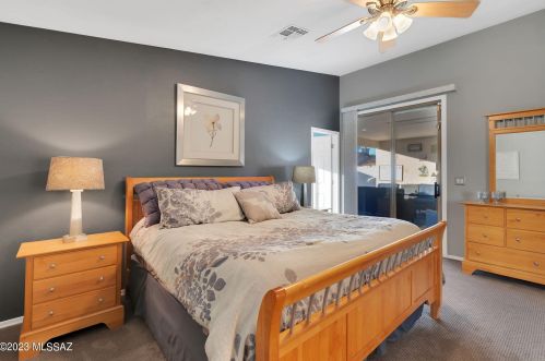 6952 Tacna Dr, Tucson AZ 85743-1422 exterior