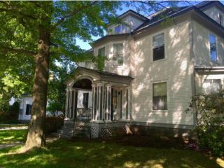 68 College St, Montpelier, VT 05602-3115