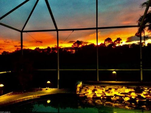 5795 Persimmon Way, Naples, FL 34110-2320