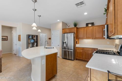 4737 Rakestraw Ln, Gilbert AZ  85298-3429 exterior