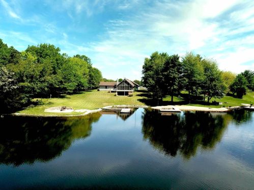 13 Wagon Wheel Cir, Sardinia, OH 45171-9602