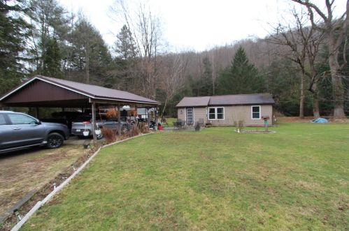 170 Little Duquesne Ln, Latrobe, PA 15650-9272