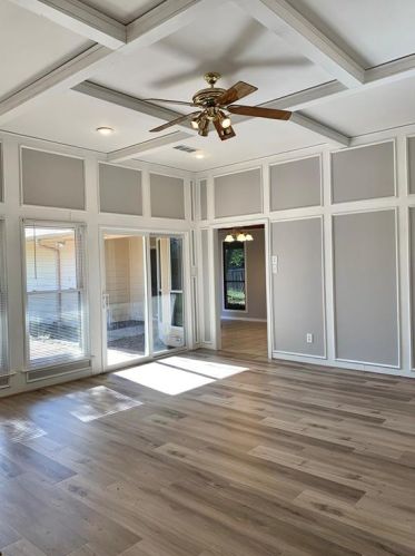 2409 Trellis Ln, Plano TX  75075-3529 exterior