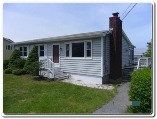 45 Skytop Rd, Ipswich, MA 01938-1476