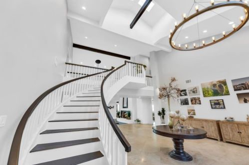 171 Dawn River Way, Folsom CA  95630-5048 exterior