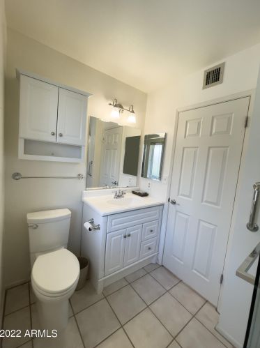 10952 Tropicana Cir, Sun City AZ  85351-2133 exterior