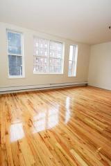 503 Atlantic Ave, Brooklyn NY 11217-1859 exterior