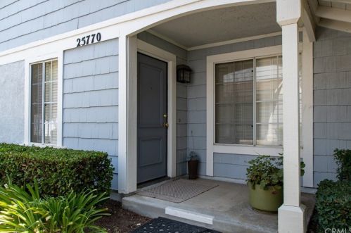 25770 Lawton Ave, Loma Linda, CA 92354-3824