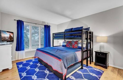 29 Fairway Dunes Ln, Isle Of Palms SC  29451-2840 exterior